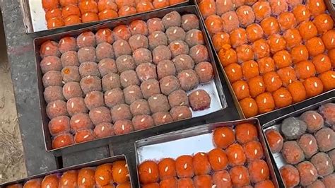 कोटा में खाद्य, स्वास्थ्य विभाग की बड़ी कार्रवाई, भारी मात्रा में दुकान ...