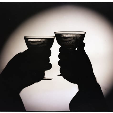 Lifestyle | Lifestyle News | Fashion & Lifestyle | Vogue India