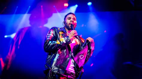 Image result for O2 London Concerts