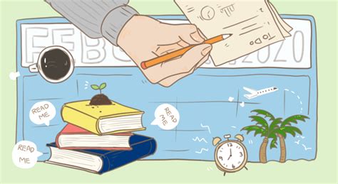 Image result for Spring Break History