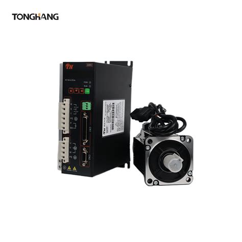 Servo Drive Tutorial 的图像结果