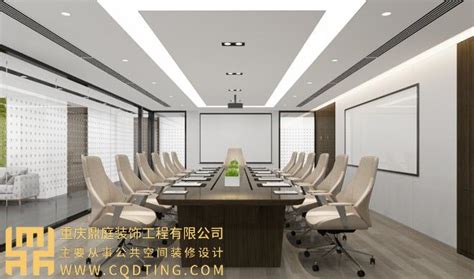 万硕地产/办公室设计的5大趋势/重庆专业办公楼设计|空间|家装设计|四川筑格装饰 - 原创作品 - 站酷 (ZCOOL)