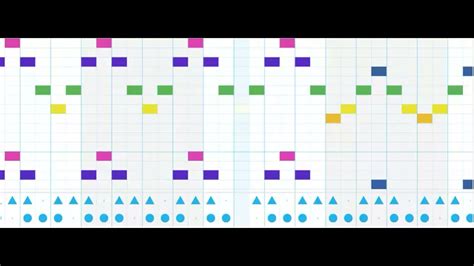 Image result for Google Music Lab Song Tutorial