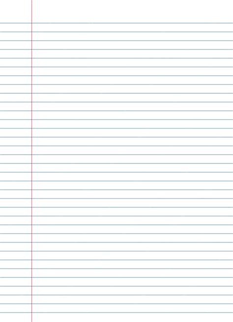 Paper Notebook 的图像结果