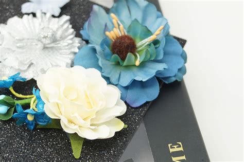 Handmade Graduation Cap 的图像结果