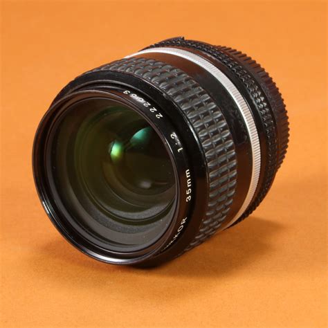 Nikon 35Mm Camera 的图像结果