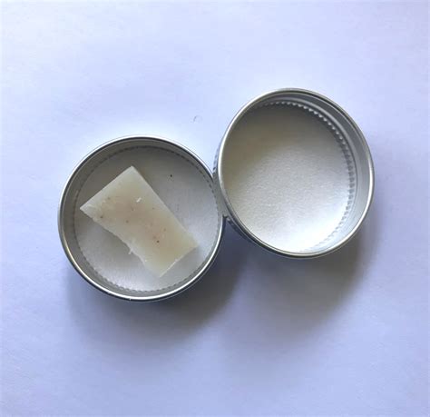 Image result for Toothpaste Challenge