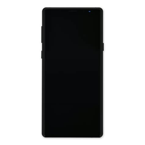 Image result for Note 9 Screen Replacement Display Only Cheap