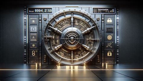 Image result for Tokenization Benefits