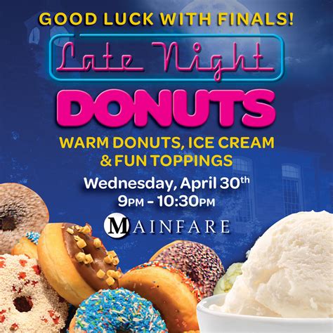 URI Dining Services (@uridining) • Instagram photos and videos