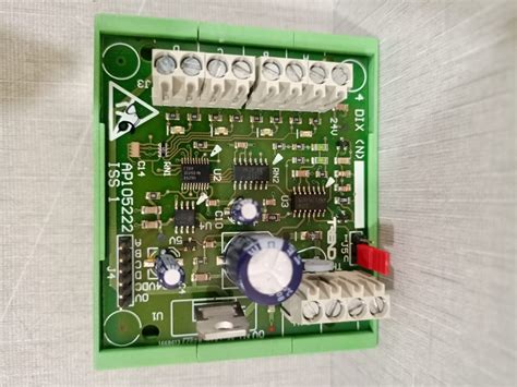 Can Digital Input Expander 的图像结果