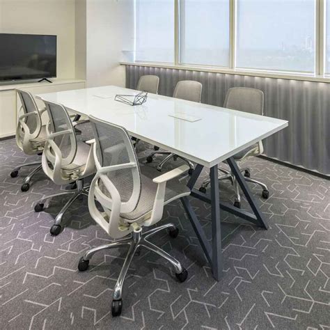 Openspace Office, DIG – Misuraa