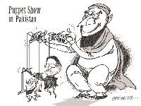 Compound error - India Today