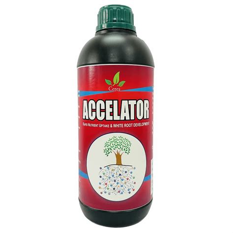 Agriculture Fertilizers - Zinc Oxide Fertilizer 39.5% Manufacturer from ...