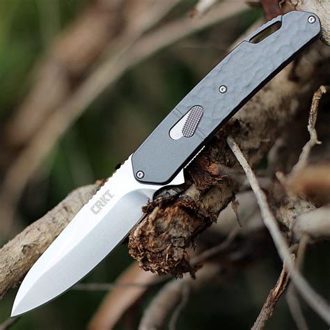 Best Of D2 Steel - Properties, Difference + Knives