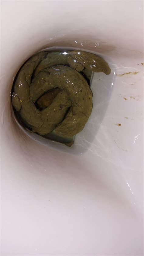 Are these ribbon-like feces? Help : r/poop