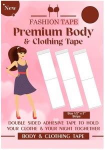 Flipkart.com | Buyer Choice Double sides NA 72 pc (Manual) - 72 pcs