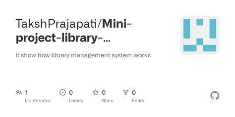 Image result for Library Mangement System Mini Project with HTML