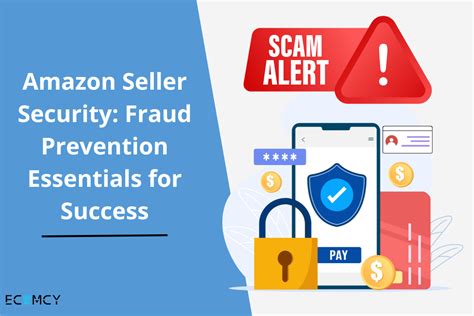 Image result for How to Avoid Amazon Fraud