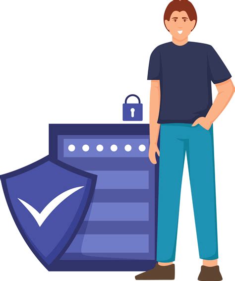 Internet Security Cartoon 的图像结果