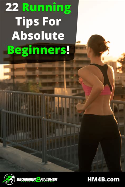 Running Tips for Beginners 的图像结果