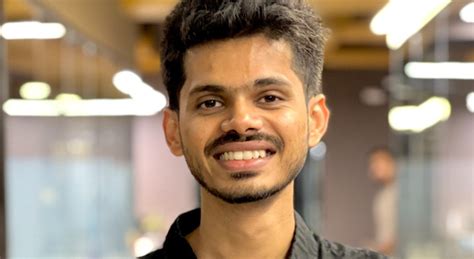 As Tariff Concerns Loom, Zostel Sets Sights On US And Southeast Asia ...