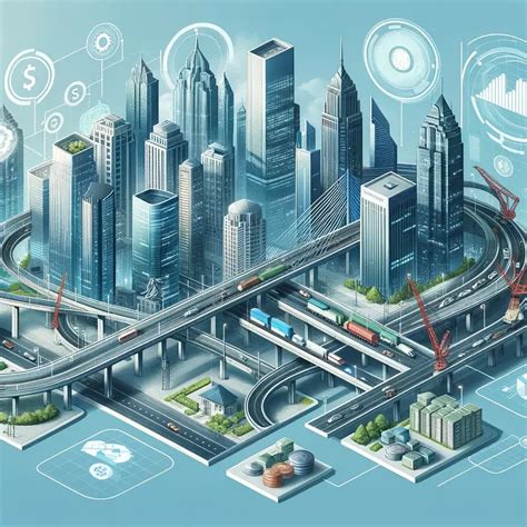 Image result for Infrastructure Funds