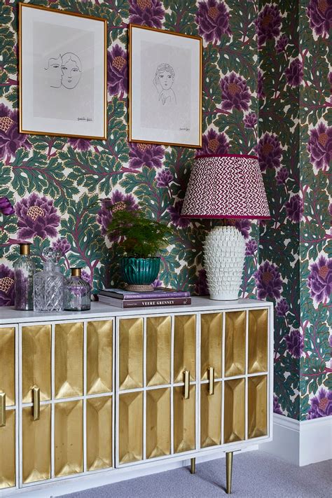 Image result for Pattern Interior Design