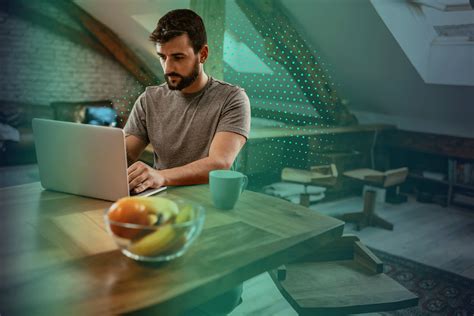 Remote Testing 的图像结果