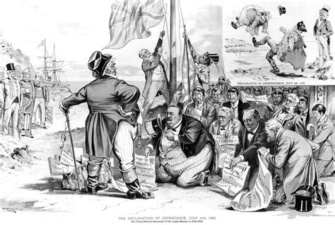 Protectionism | Definition, Examples, & Facts (2026)