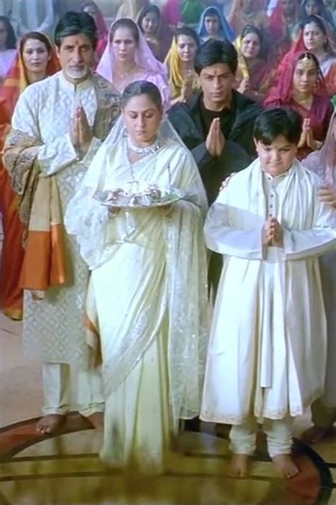 Culture: People, Music, Arts, Food And Drinks, Nightlife, Travel And More