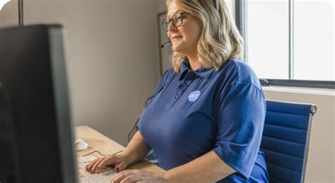 ADT Customer Support 的图像结果