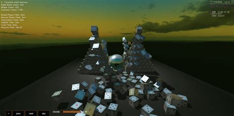 Image result for Tutorial Flash Player Physique