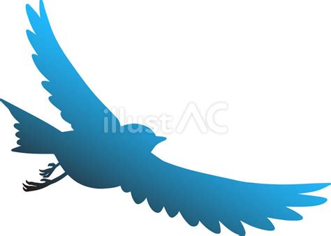 Image result for Pretty Computer Code