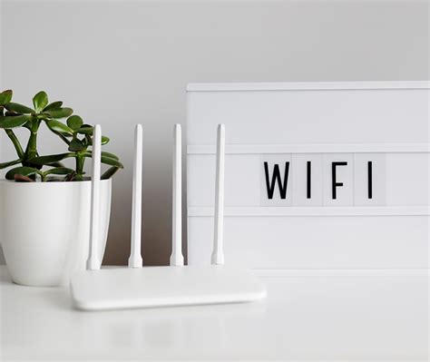 WiFi Network SSID 的图像结果