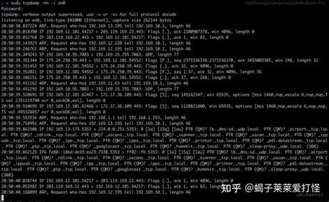 Hcpp IP Network Dump Free 的图像结果