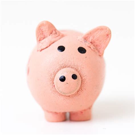 How to: Mortgage financing in Panama