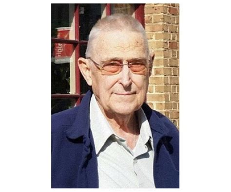 Robert Highlands Obituary (2018) - Carlisle, PA - Carlisle Sentinel