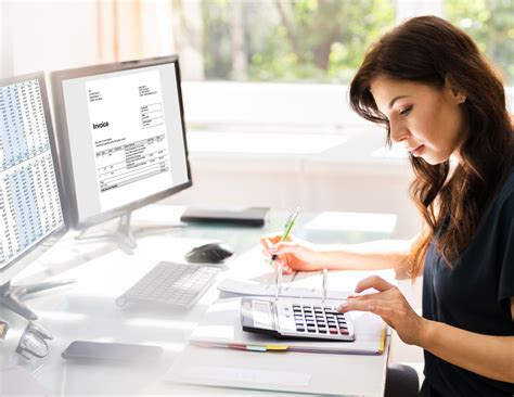 How To Calculate Las Vegas Property Taxes - Las Vegas, NV - Rice Real ...