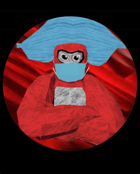 [100+] Gorilla Tag Pfp Wallpapers | Wallpapers.com