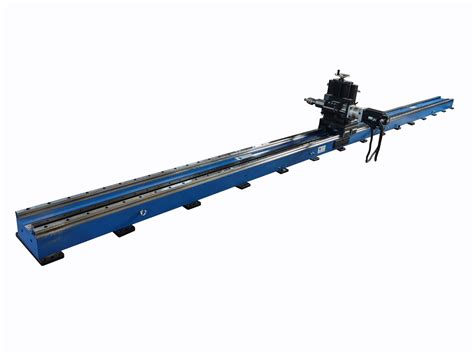 Image result for How to Use a Portable Milling Machine