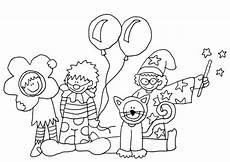 ausmalbilder fasching grundschule dibujos infantiles de carnaval para imprimir y pintar ausmalbilder fasching grundschule dibujos infantiles de carnaval para imprimir y pintar