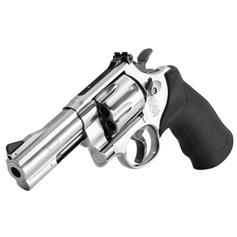 Image result for 10 Round Revolver