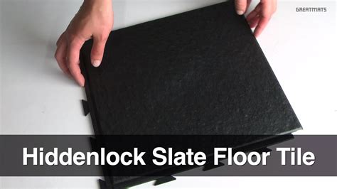 Interlocking basement floor tiles – Artofit