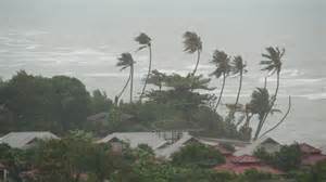 Super Typhoon Uwan: Two Dead, Nearly 1 Million Evacuated As Philippines ...