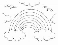 kinder malvorlagen regenbogen malvorlagen fur kinder ausmalbilder regenbogen kostenlos kinder malvorlagen regenbogen malvorlagen fur kinder ausmalbilder regenbogen kostenlos