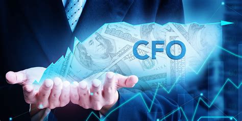 Equilar | CFO Pay Has Remained Stagnant Since 2013