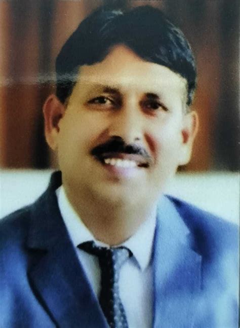 DHTTC 2025- David Hare Teachers Training College (B.Ed.)