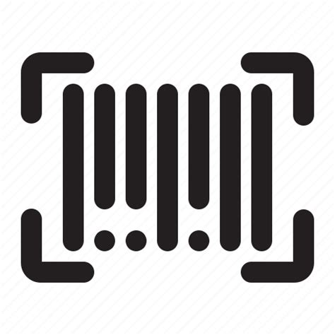 Scan Barcode Icon 的图像结果