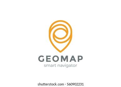 Map Pin Logo 的图像结果